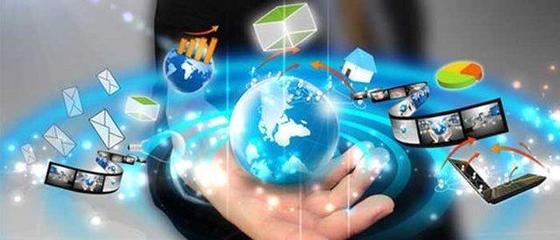 前8月规上互联网企业业务收入同比增长20.7%，工信部发布成绩单