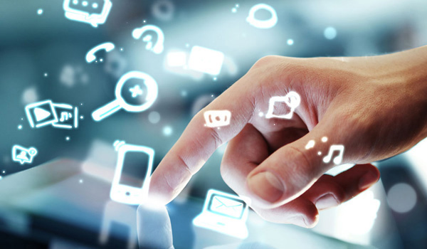 卡缦科技 在互联网服务红海中破浪前行的三大核心战略