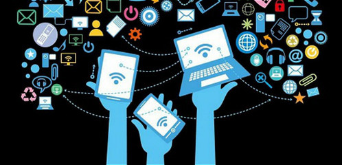 慧凡教育“航母”试水 “致慧+”互联网综合服务生态系统封版