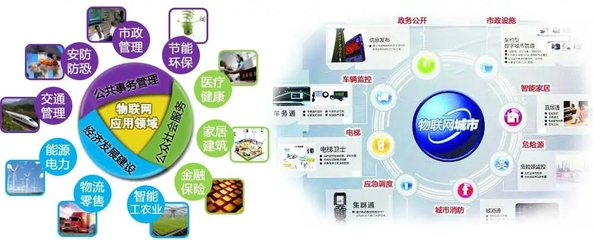 特色项目开发 创新驱动互联网服务新格局