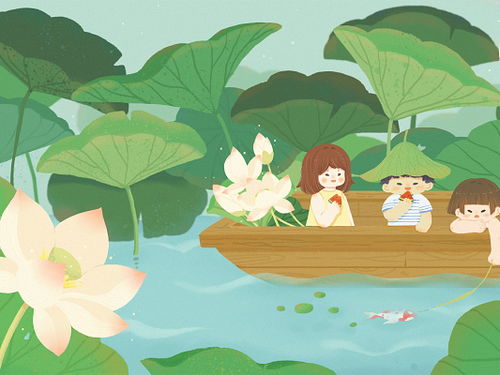 淮南大通区 大学生一站式移动互联网与办公服务指南